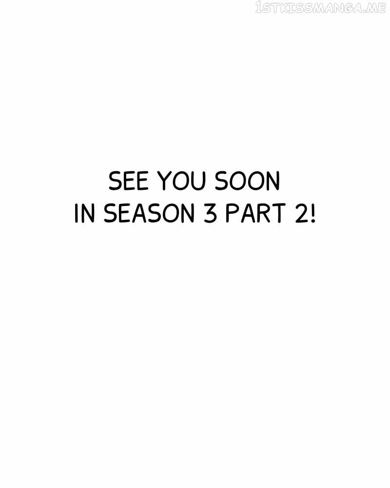 Purple Hyacinth Chapter 163 212